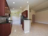 5561 57th Way - Photo 8