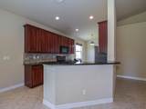 5561 57th Way - Photo 9