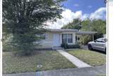1328 Lee Street - Photo 1