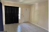 1328 Lee Street - Photo 3
