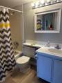 441 Pine Glen Lane - Photo 10