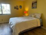 441 Pine Glen Lane - Photo 11