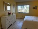 441 Pine Glen Lane - Photo 12