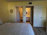 441 Pine Glen Lane - Photo 13