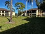 441 Pine Glen Lane - Photo 14