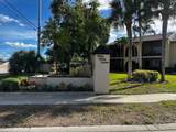 441 Pine Glen Lane - Photo 15