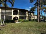 441 Pine Glen Lane - Photo 16