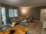 441 Pine Glen Lane - Photo 6