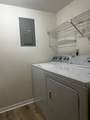 441 Pine Glen Lane - Photo 8