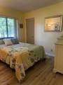 441 Pine Glen Lane - Photo 9