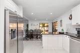 484 38th Terrace - Photo 10
