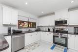 484 38th Terrace - Photo 11