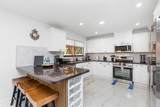 484 38th Terrace - Photo 12