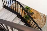 484 38th Terrace - Photo 13