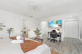 484 38th Terrace - Photo 14