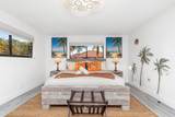 484 38th Terrace - Photo 15