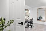 484 38th Terrace - Photo 16