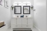 484 38th Terrace - Photo 18