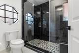 484 38th Terrace - Photo 19