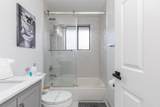 484 38th Terrace - Photo 22