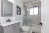 484 38th Terrace - Photo 23