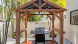 484 38th Terrace - Photo 29