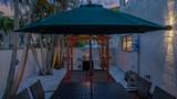 484 38th Terrace - Photo 37