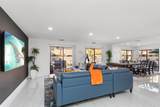 484 38th Terrace - Photo 5
