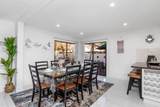484 38th Terrace - Photo 8