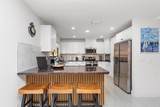 484 38th Terrace - Photo 9