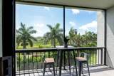 3050 Presidential Way - Photo 10