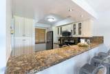 3050 Presidential Way - Photo 11