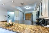 3050 Presidential Way - Photo 12