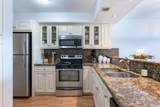 3050 Presidential Way - Photo 13