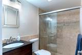 3050 Presidential Way - Photo 14