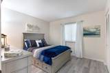 3050 Presidential Way - Photo 15
