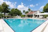 3050 Presidential Way - Photo 16