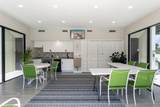 3050 Presidential Way - Photo 17