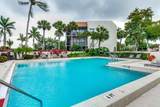 3050 Presidential Way - Photo 18