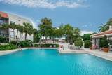 3050 Presidential Way - Photo 19