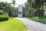 3050 Presidential Way - Photo 21