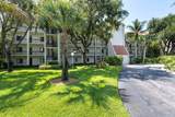 3050 Presidential Way - Photo 22