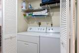 3050 Presidential Way - Photo 23