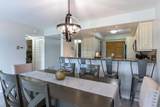 3050 Presidential Way - Photo 5