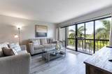 3050 Presidential Way - Photo 6