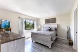 3050 Presidential Way - Photo 7