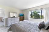 3050 Presidential Way - Photo 8