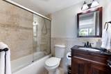 3050 Presidential Way - Photo 9
