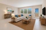 4028 Berkshire - Photo 1