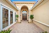 11109 Rockledge View Drive - Photo 11